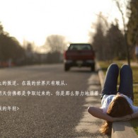 6ϰźǼ