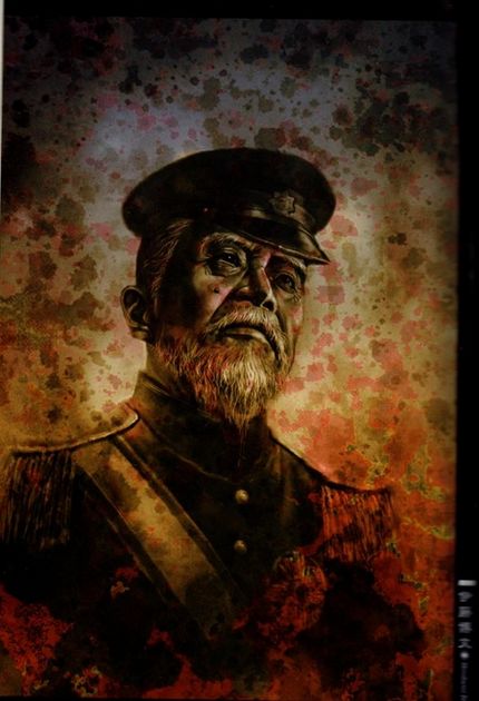澳门156期开奖结果是什么呢